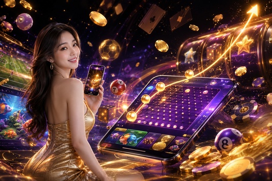 88ki