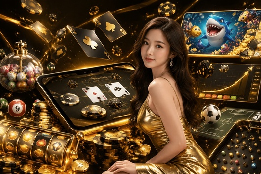 88ki