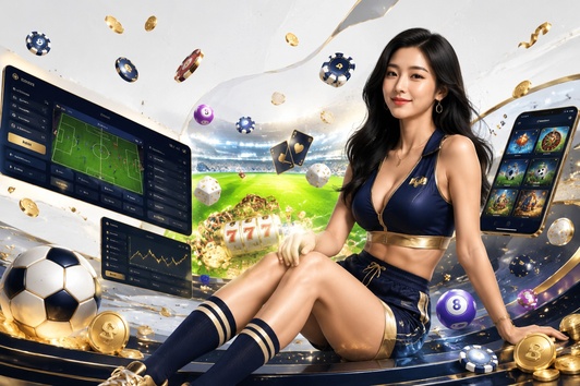 88ki